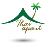 Thaiapart logo